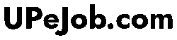 UPeJob.com